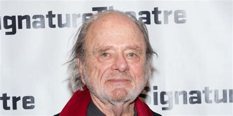 harris yulin net worth|Harris Yulin Biography